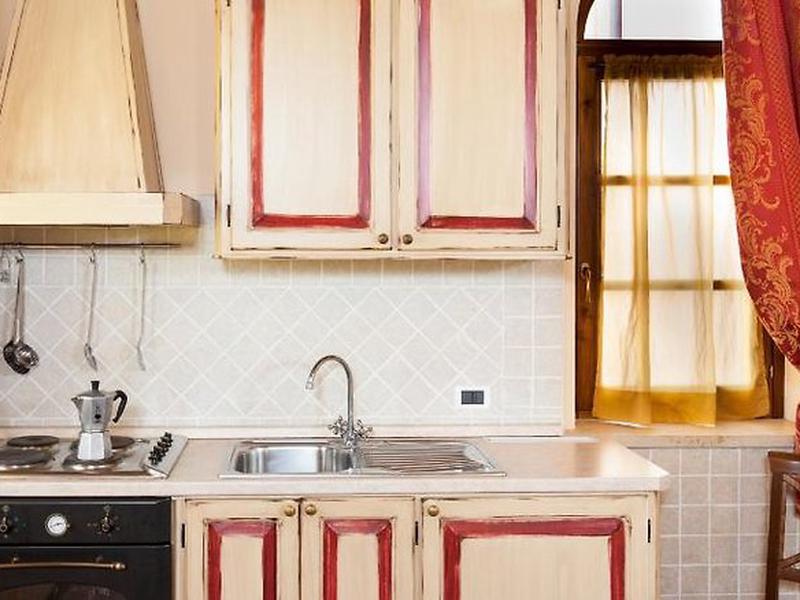 A670E676F421D917D39D10D0C050E39A