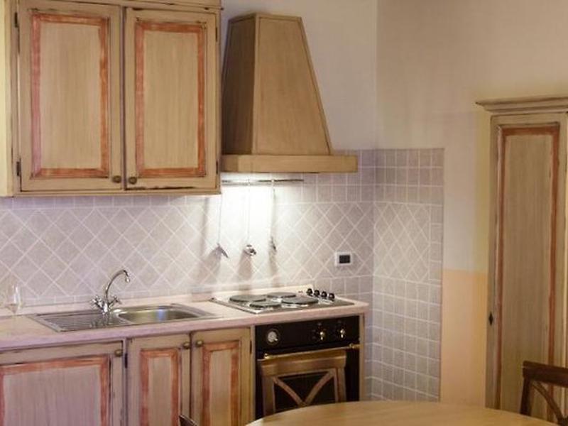 D47F8343E9C5859F180E17A327ECF57E