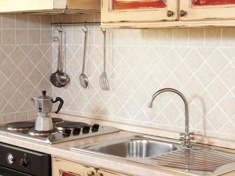 46B3AF92A4EA6BC9DB320D7446F005B8