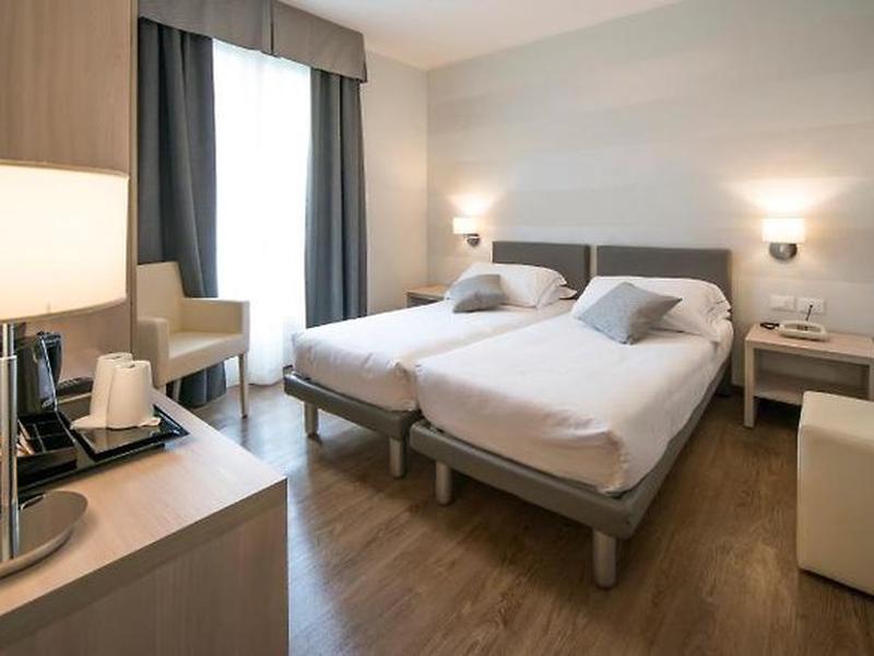 9E38381A18056EDD4A08A520977343CD