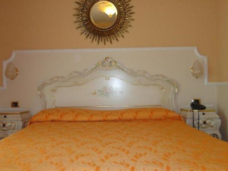 64D4A627B1EA887FF16B7B1E09E5A106