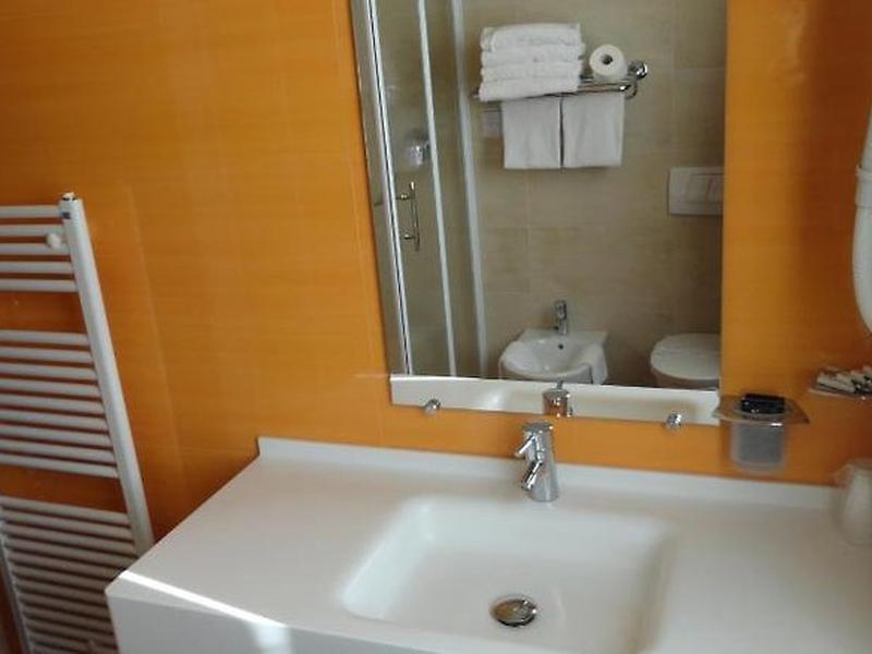 B4D91157C6C55F3161B4438605813275