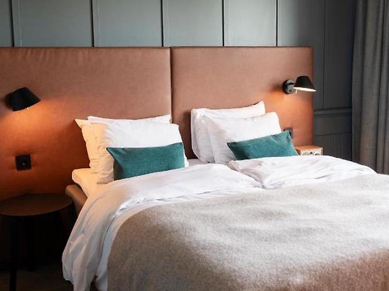 8D8D070074F5944B6807603847CA62A2