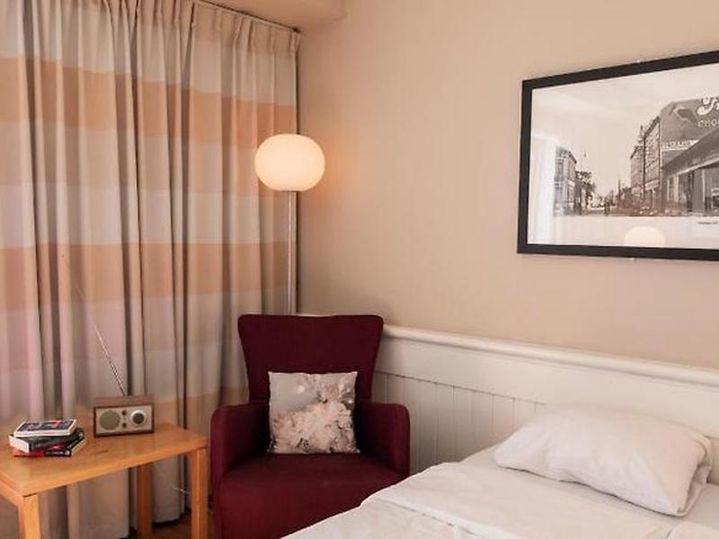 F043D5F573FDFF6D5D25A555B6E5B0FD