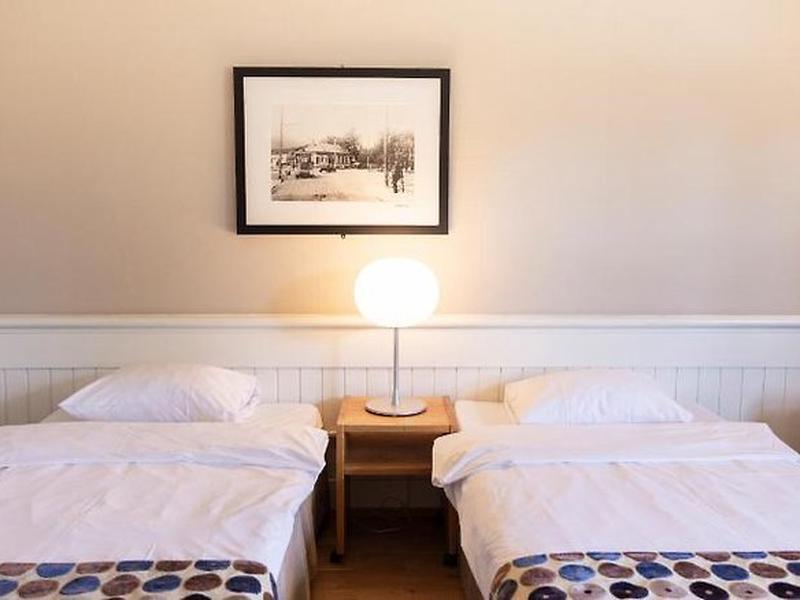 4CE48591B5DFDF228563223CFA912A72