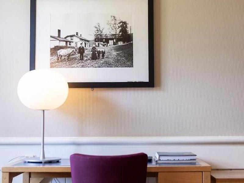 7E36DA106FF28ADD20B768569687DEA8