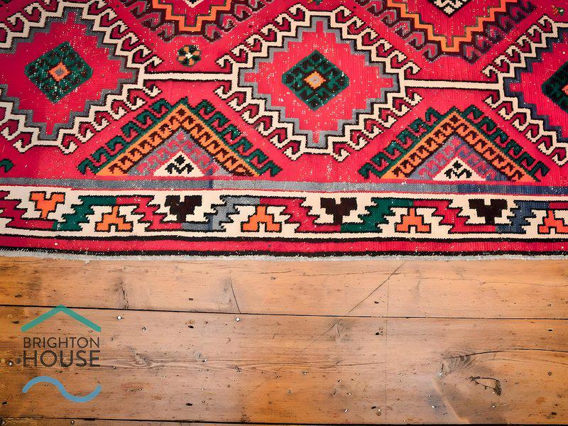 B21A1C1B27C495B26B2D31A4FC27B6F8