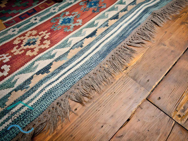 03C95FA694CAAD65359B061440C3BAFF