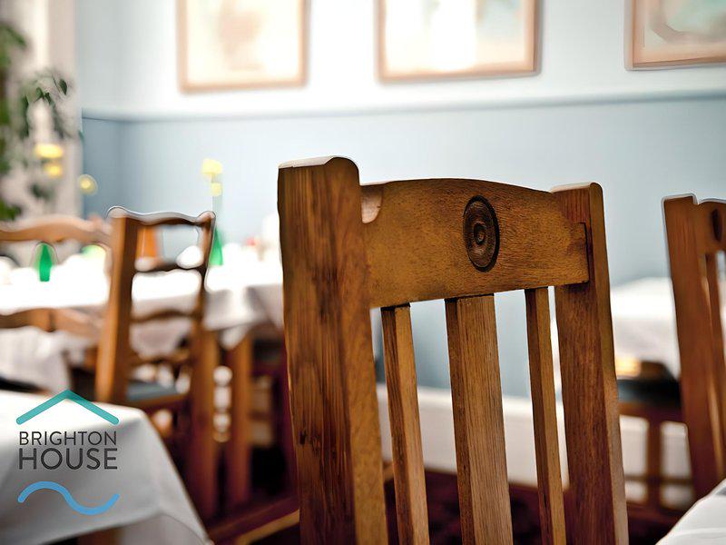 16D50DE3980ACEA1D248F59220A7BBAA