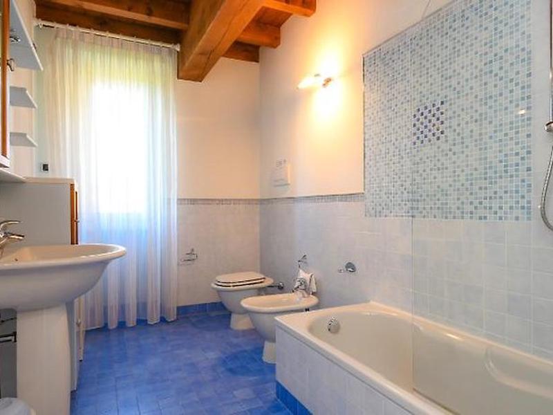 EE04AD103A6CD83723181E401AB19681