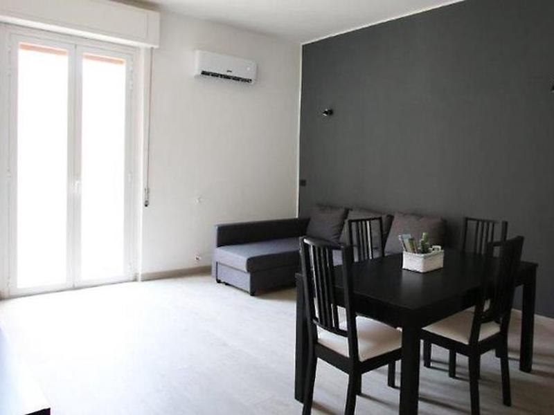 F4D272261D9F62BF74DE8AD573C05EE2