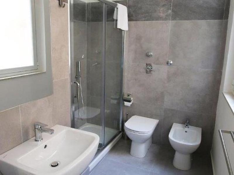 8CAA80D1A1971701F891FB9CECC93466