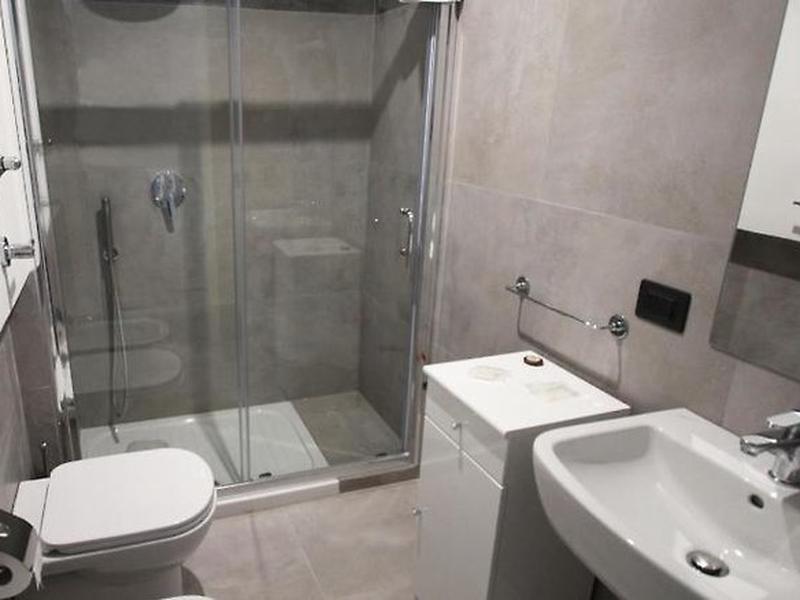 2B521BE59646CCFB765EF02A410B1272