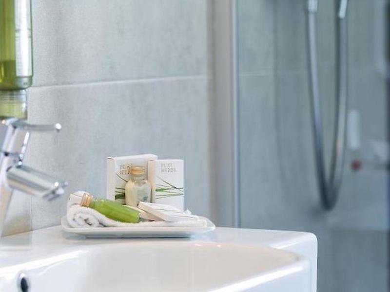 78054E7EE0A9A5291FD1B86096811EA0