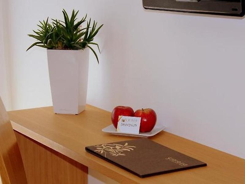 E0DFD10F36893A7B6B7F075BBF3F5908