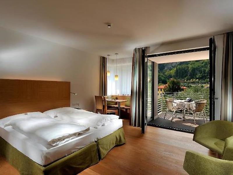 374DF76723E9541257B0CD8548D02BD0