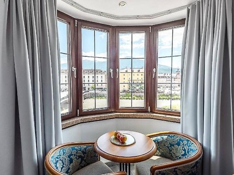 CBE78E997D453F19791C626BFD6461C9