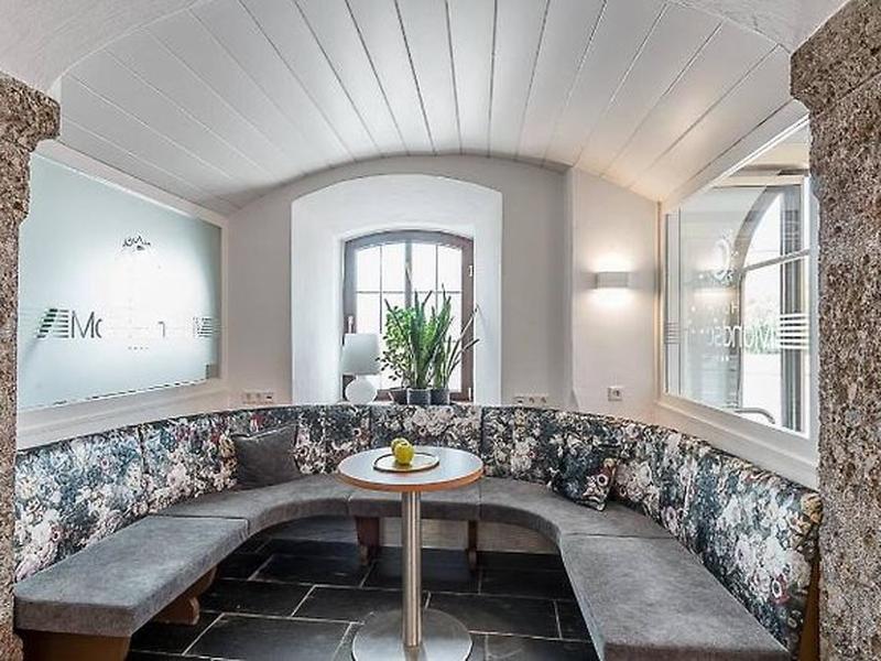 448388C4DCB3FFFCD2D0644F274492C8