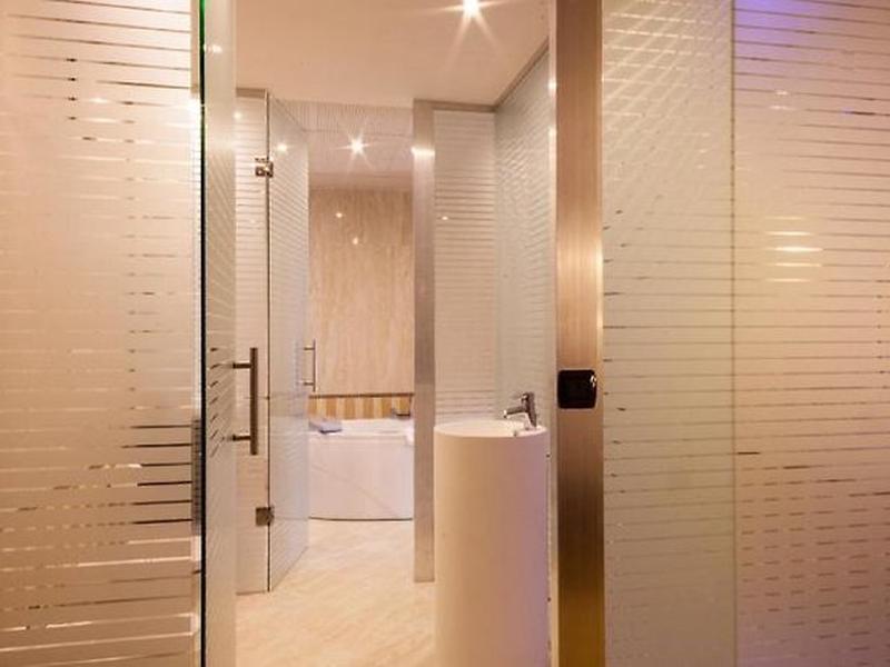 6F248AEB64E7356F64E5ADFD9B617E77