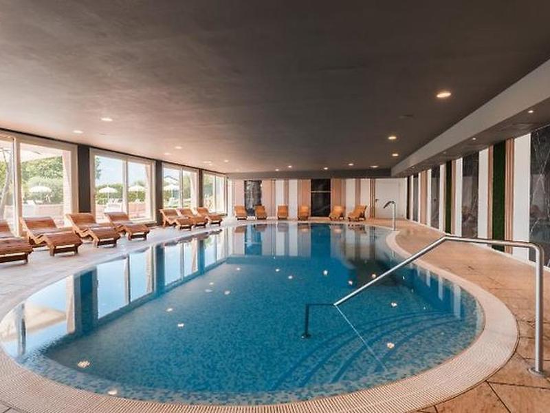 E7C79D2BD2C9CAD3203CC8DB1209A732