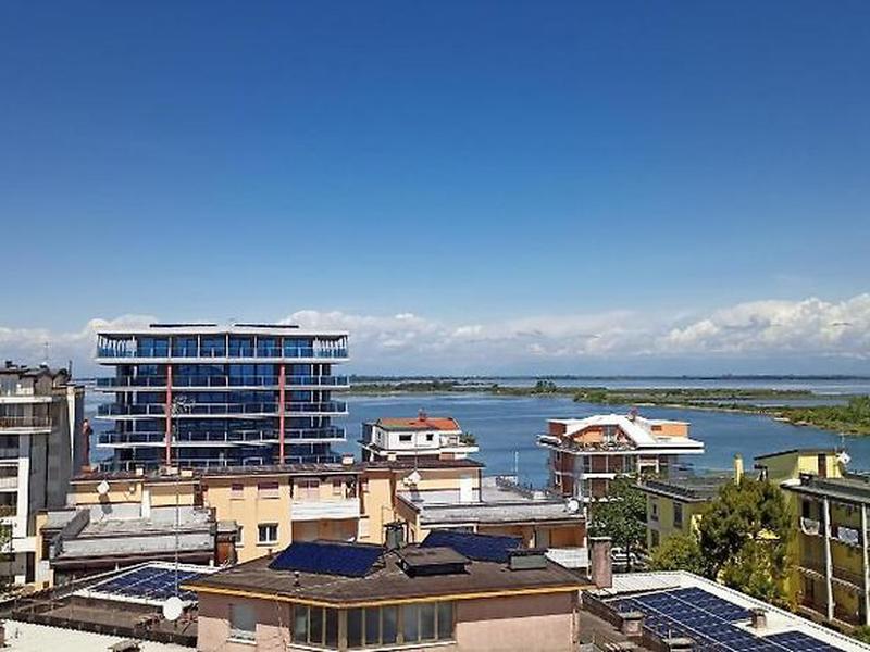 BD45BFEB2FB018E6DBA1DCC3AA417708