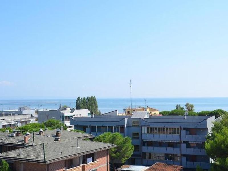 2A0666487237FB88441587A134FABAE2