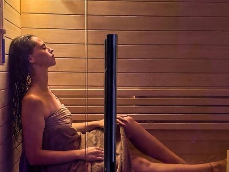 069233A37632635073A34E8CBB10AC16