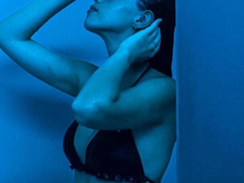 AE10B3BD140A245A431A433925A90CFA