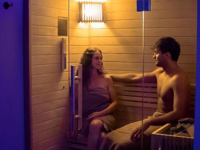 A529571457F34B34C279968279F8E345