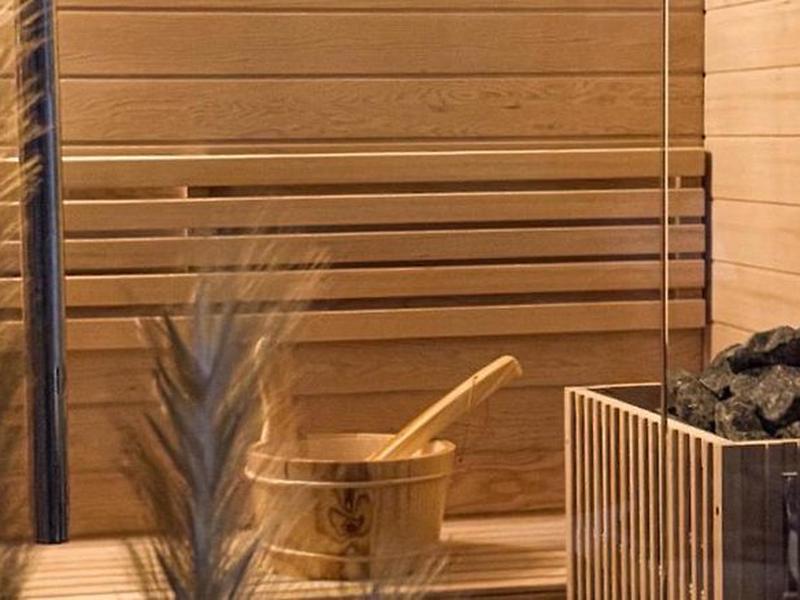 1EAD7F1A41C6F694865A9A6AD53B0EC9