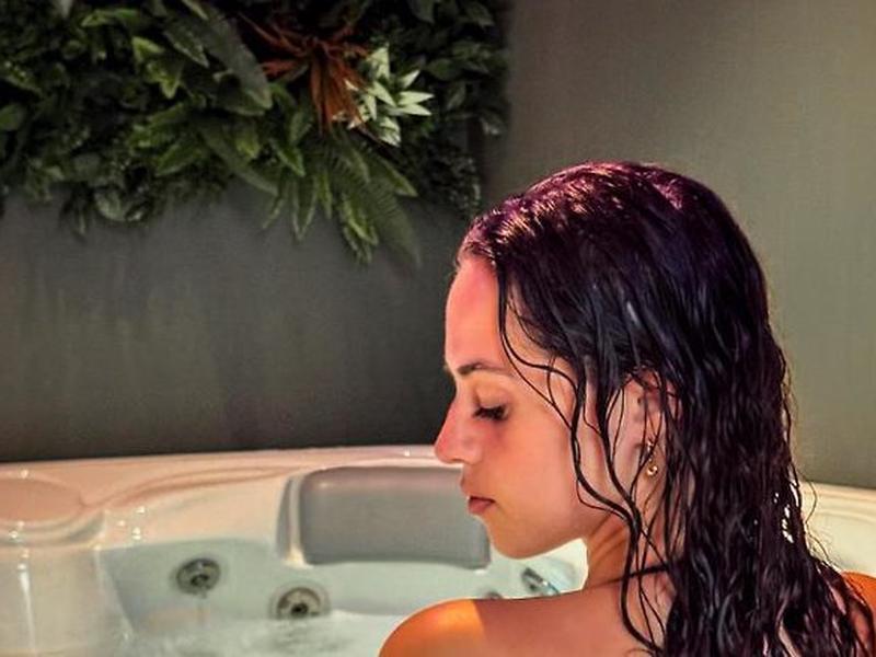 2B8265F89E38A3CC4D0B4B848872044C