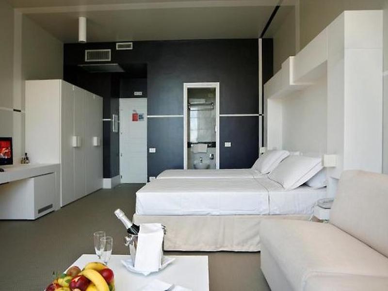 ED659A69572AEFBD858E8B4D7860E201