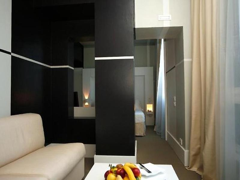 6F4AC12721B9936ECE79E152ACF48D66