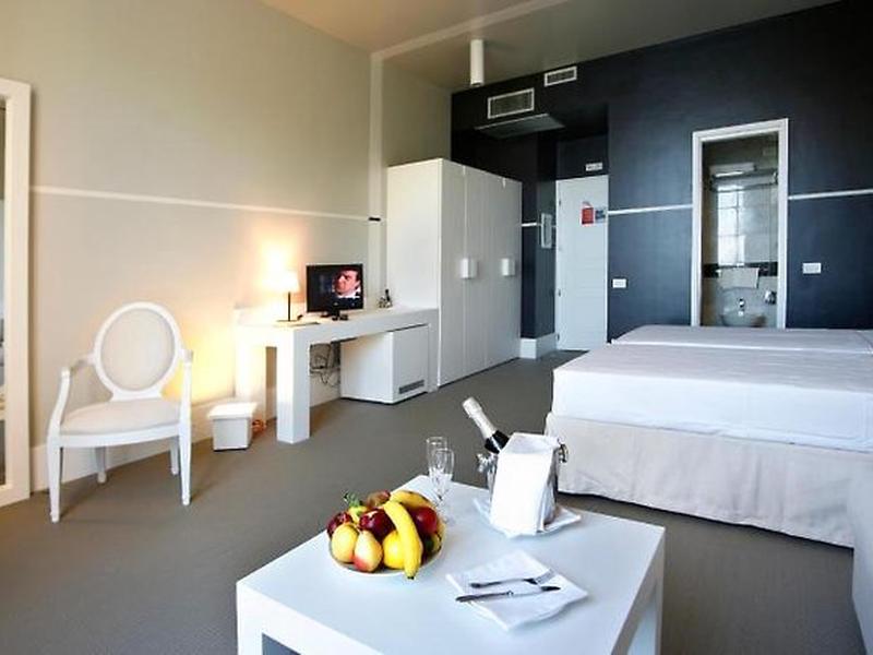 FCEFDB7D667AAB0420B4416B45511ABB