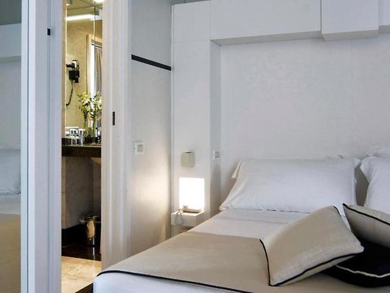 57DE00F2F1E0DC85BE56F76FEAC01650