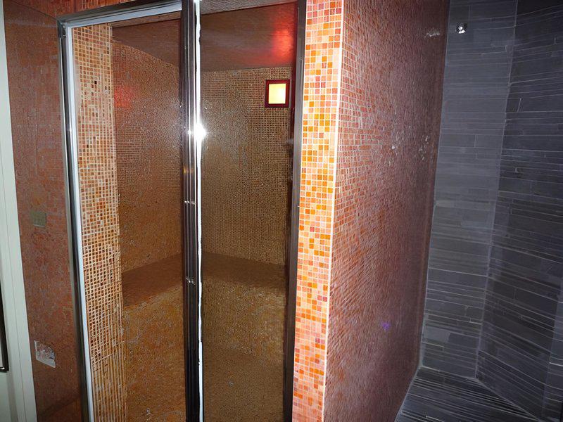 E68EBF639048BCA43B2C26DBD63A073A