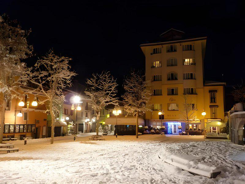 916F97D6C533566AE2920CABF2392F85