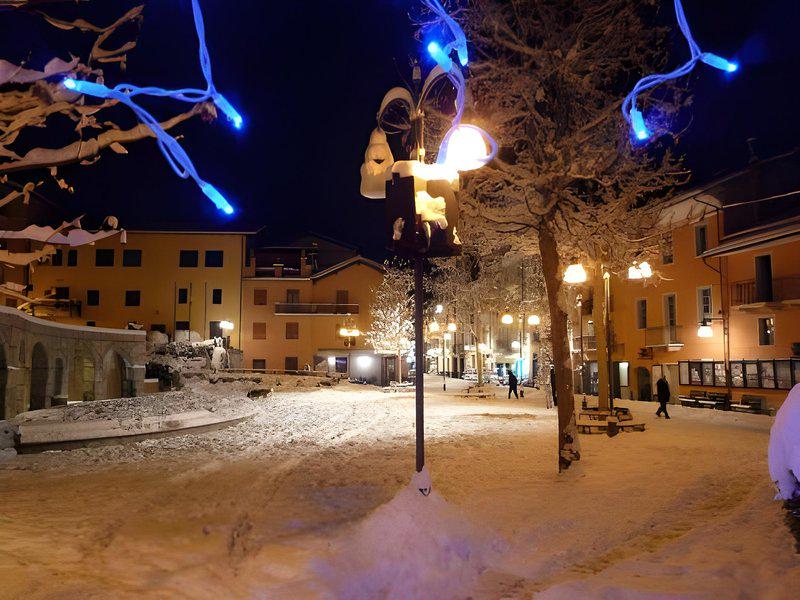 E5FF2932074A8E9B8E332006134962C1