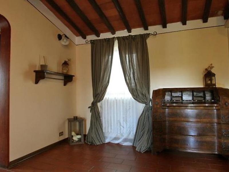 7C74DEAC65FC8C6B4F71BD7335CE5DA9