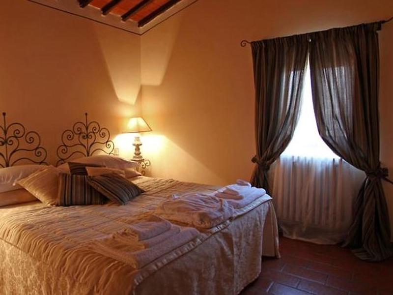 5A6C4D26D8C753CCB16FA9D85C9FD2CB