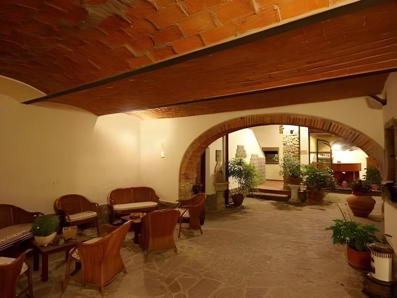 FF555BE6710C4FCBB143553081831FCB