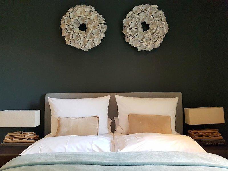 8F89F3881115DCFD43A905251F94739A