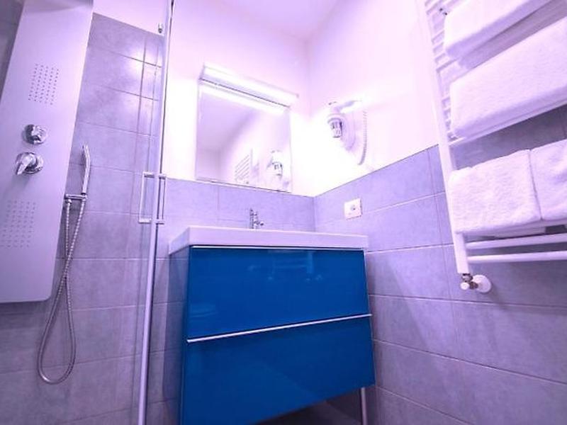 D438BAB123528297B9A1E9DC7FFC91F8