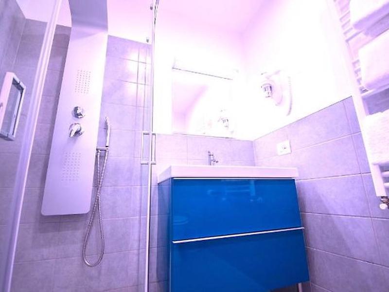 A54C4689BA2F79ED4DAFC6C830CCC033