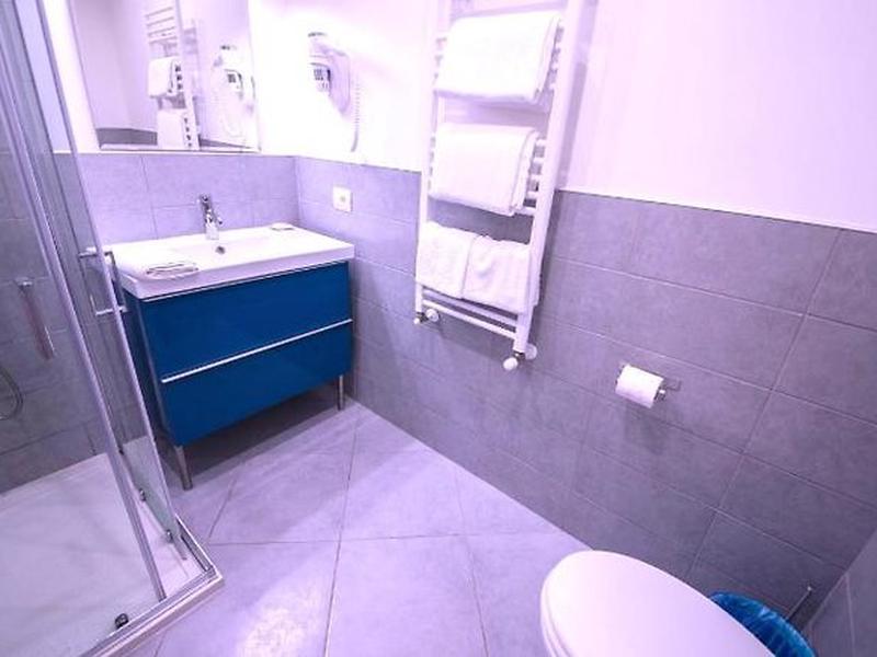 EA04030C3D0766F839405371E201DDC7