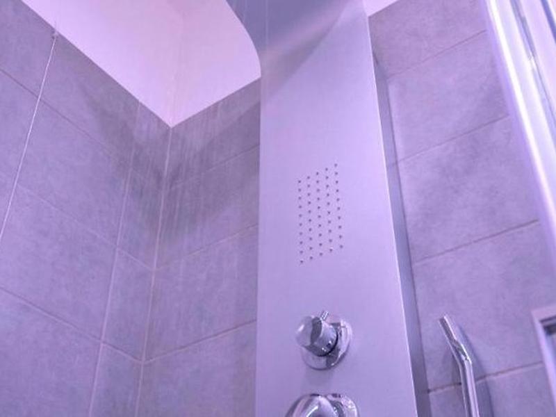 C62C18F0CF653C4EFB68F156AF610EF1