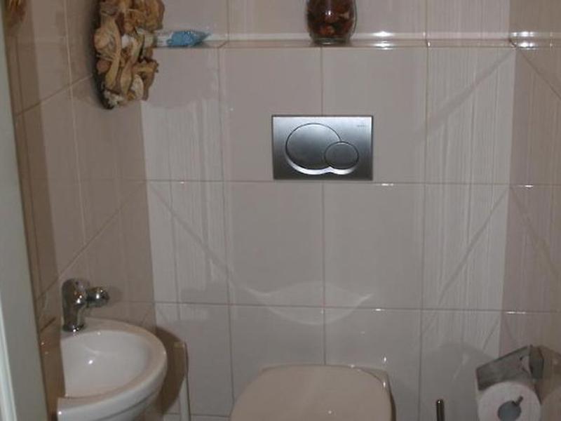 88693608D1FC1D4C9EB842BB51D5D268