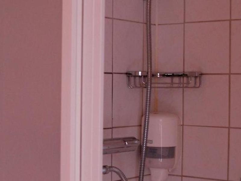 72F78DB4D373EAAEB83C8A1E771AA6C1