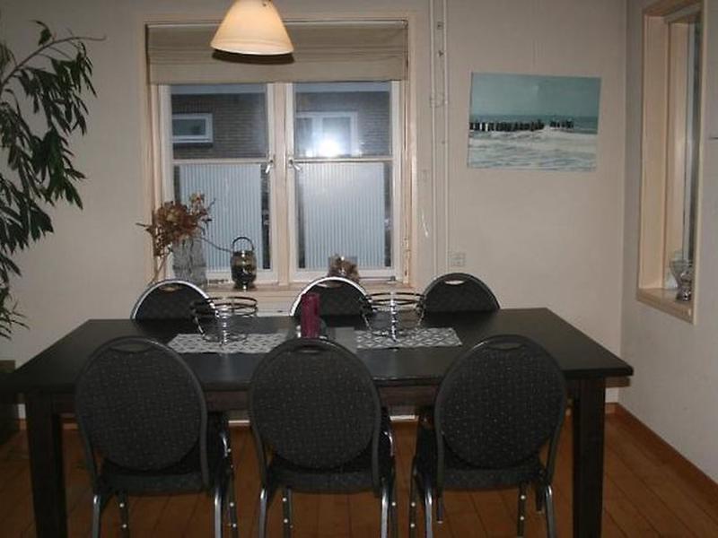 5C507005969875732D92172B357D8984