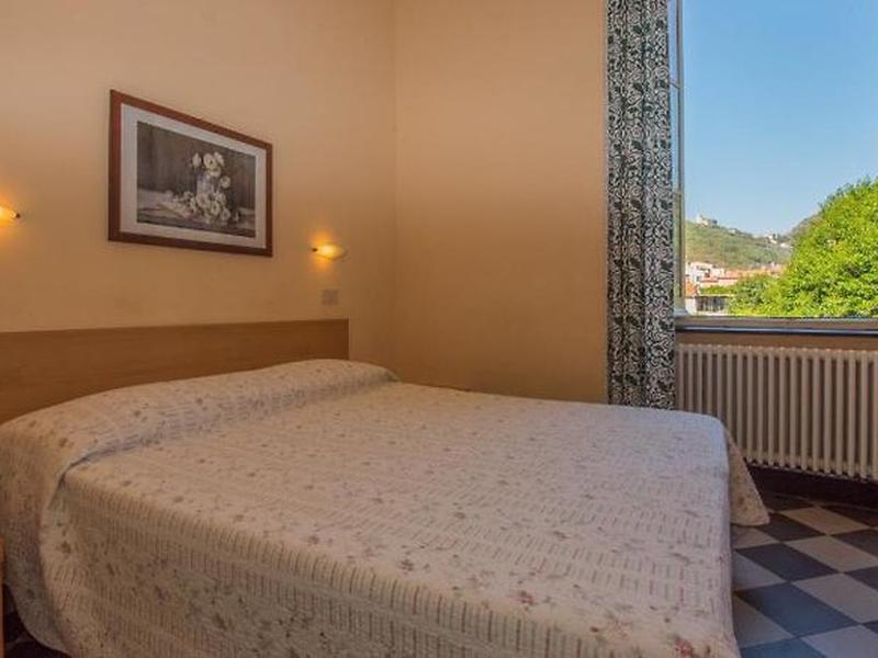 CAE418696E27DDE3F054357CB449D662